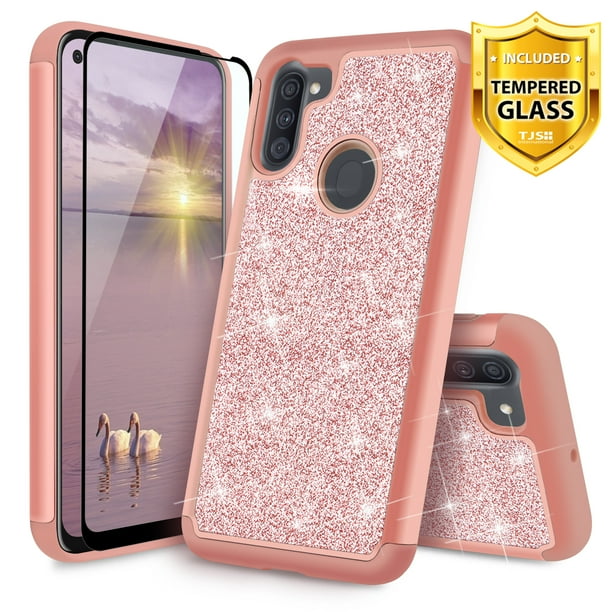 samsung galaxy in 31