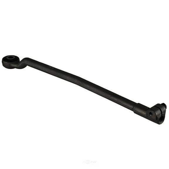 QuickSteer ES3686 Steering Tie Rod End Fits select: 1999-2003 SAAB 2023-09-03 00:00:00, 1994-1998 SAAB 900