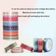 thumbnail image 5 of Cintas Washi Tape Toystoory 10x4,5x4,5 cm, 5 of 6