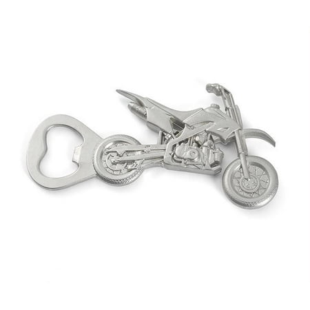 

Can Opener Vintage Motorcycle Bottle Opener Beer Openerrepurposed