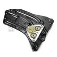 thumbnail image 4 of BINB ROAD Window Regulator Set Rear Right Passenger Side 51377111018 Compatible with BMW MINI Cooper Cabrio R52 2002-2008 | R57 2007-2015, 4 of 24