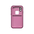 thumbnail image 2 of LifeProof Étui Fre pour iPhone XR, 2 of 11