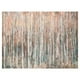 thumbnail image 1 of Cuadros Decorativos - Arboles de coral II Jr  Canvas, 1 of 2