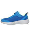 thumbnail image 3 of Skechers Little & Big Boys Selectors - Reset Achieved, 3 of 4