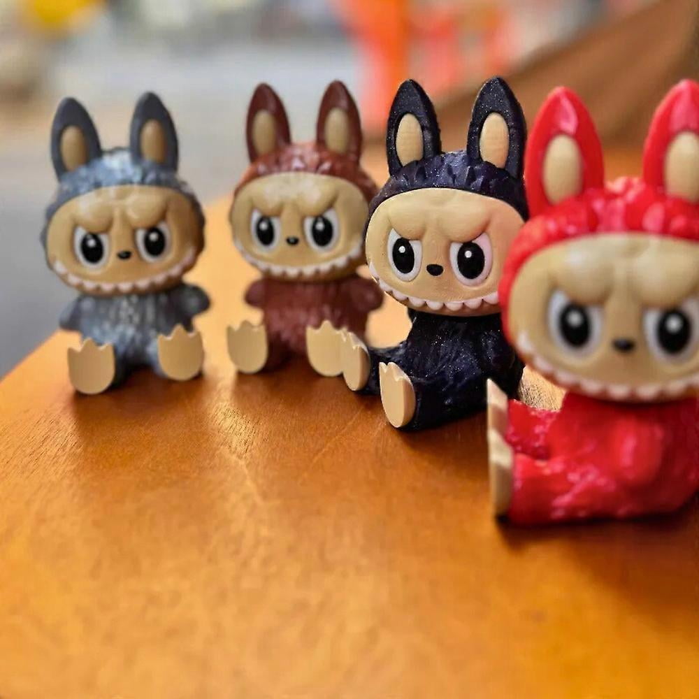 f9eb3d2c-0e5b-460a-84b4-