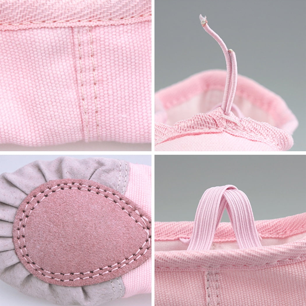Ensemble Bébé Fille 3 Pièces Automne – Body Manches Longues + Pantalon à Volants + Bandeau, 0-18 Mois, Blanc Et Rose