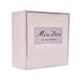 thumbnail image 4 of Set de perfume Dior MISS Travel Size para mujer (perfume 5 ml/loción 20 ml), 4 of 6