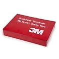 thumbnail image 6 of 3m Wire Terminal Kit,Vinyl STK-1, 6 of 6