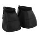 thumbnail image 4 of Botas de campana para caballos Botas para pezuñas de caballo Protector de pezuñas para caballos Suministros para equipos de caballos Botas de campana para caballos Tela Oxford ANGGREK Otros, 4 of 7