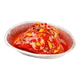 thumbnail image 2 of Pierna de cerdo adobada lista para hornear peso aprox 5 kg, 2 of 4
