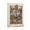 Frame-style, variant on Coming to America Movie Poster Wall Art Poster Scroll Canvas Painting Picture Living Room Decor Home 12x18inch(30x45cm)