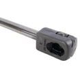 thumbnail image 4 of TRQ Hood Lift Support Shock Strut Set of 2 For 2007-2017 Ford Expedition GSA09052, 4 of 5