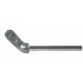 thumbnail image 6 of Fuel Rod (Standard); Smallframes, 6 of 6