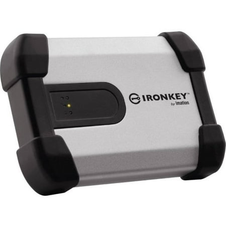 Ironkey H350 2 Tb 2.5" External Hard Drive - Usb 3.0 - 115 Mb/s Maximum Read Transfer Rate - 115 Mb/s Maximum Write Transfer Rate - 256-bit Encryption Standard (mxkb1b002t5001fips-e_3)