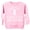 Pink Sweatshirt, variant on Big Sister Easter Sweatshirt Some Bunny is Promoting me to Big Sister Sweater for Girls Pink Sweatshirt 2T