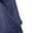 Blue, variant on Women 2 Piece Outfits Casual Beach Lounge Matching Two Piece Set Half Sleeve Top Wide Leg Capri Pant Suit Orange S(S)