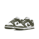 thumbnail image 4 of Zapatos Neck originales para hombre y mujer, recién llegados, zapatillas DUNK LOW, zapatos antideslizantes y resistentes al desgaste13161, 4 of 5