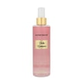thumbnail image 1 of Women'S Secret Daily Romance 250Ml Body Mist, 1 of 3