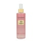 thumbnail image 1 of Women'S Secret Daily Romance 250Ml Body Mist, 1 of 3
