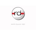 thumbnail image 5 of RaceDots: Magnetic Race Number Positioning System 4-Pack - 4 LEAF CLOVER, 5 of 11
