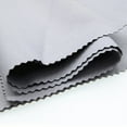 thumbnail image 4 of ACDANC 100Pcs Silver Polishing Cloth,Wet Dry Applicable Jewelry Polishing Cloth,White, 4 of 4