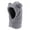 Gray, variant on Baby Girls Winter Hood Hats Warm Toddler Boys Hat Scarf Kids Thick Earflap Cap with Bear Ears (Gray,M)