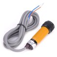 thumbnail image 3 of Durable Through-Beam Photoelectric Switch, NPN Through-Beam Photoelectric Switch, Accurate Flame Retardant Home For Offices, 3 of 8