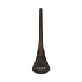 thumbnail image 5 of Palladio Liquid Eyeliner, Black Brown, Highly Pigmented and Waterproof Eyeliner, For Intense Eye Definition, Includes Easy Grip Wand and Felt Tip Eyeliner Applicator, 5 of 8