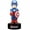 Multicolored, variant on Captain America Retro Character Body Knocker