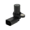 thumbnail image 4 of SCITOO 06E906433 Engine Crankshaft Position Sensor Compatible with 2005-2008 For Audi For A4,For 2005-2009 For Audi For A4 Quattro,For 2006-2010 For Audi For A6,For 2007-2010 For Audi For A8 Quattro, 4 of 4