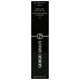 thumbnail image 5 of Lápiz labial de larga duración Lip Maestro Satin - 10 In Love de Giorgio Armani para mujer - Lápiz labial de 0,13 oz, 5 of 7