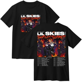 2hollis Tシャツ <2 TOKYO OSAKA SEOUL 2025 2hollis The Star Tour 2025 Merch Cotton T-Shirt Wash Tee Women Men