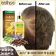 thumbnail image 4 of Fiudx Acete Capilar, Suero de Biotina para Crecimiento Capilar, Solución para Estimular Los Folículos Capilares, Cabello Más Grueso y Largo, para Hombres y Mujeres, para Cabello Rizado y Liso, Botell, 4 of 7