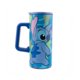thumbnail image 2 of Termo Fun Kids Regalos Siglo XXI 580 ml con Asa de Stitch, 2 of 2