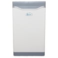 thumbnail image 1 of Purificador De Aire Ionizador Para Casa y Oficina Hasta 410m2 Sky Care PDA01-CDR410, 1 of 9