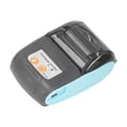 thumbnail image 1 of Receipt Printer, 58mm Print Paper and USB  Thermal Printer Compatible with , POS Portable Wireless Kitchen Printer for Restaurant Sales Retail, 1 of 7
