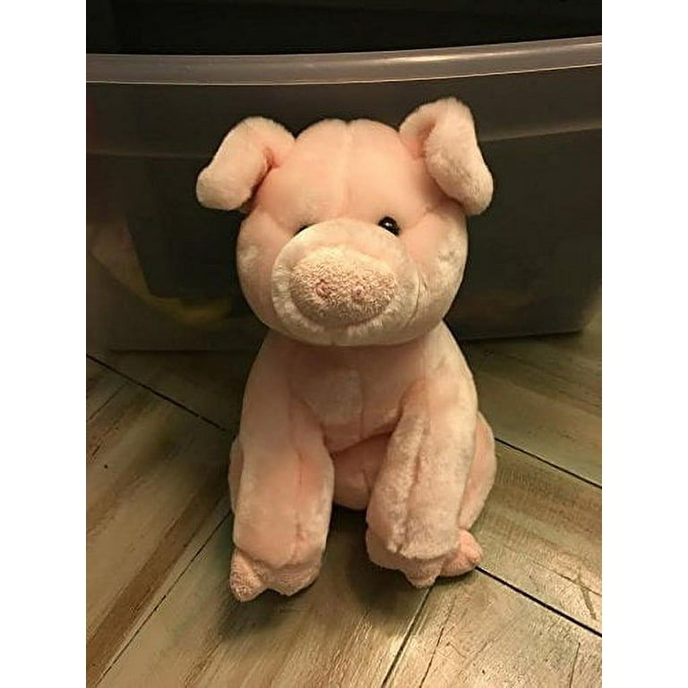 Kohls cheap cares pig