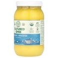 thumbnail image 4 of Pure Indian Foods Organic Grassfed Cultured Ghee, 15 oz (425 g), 4 of 4