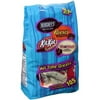 Hershey's All Time Greats Snack Sze
