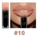 thumbnail image 1 of Fiudx Ofertas Flash Artículos En Oferta Juego De Delineador De Labios Mate, Lápiz Labial De Terciopelo Nude, Delineador De Labios, Taza Antiadherente De Larga Duración, Lápiz Labial Líquido Que Perma, 1 of 2