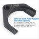 thumbnail image 3 of 1040 CV Joint Puller Adapter - 63mm Wide Opening, 3 of 5