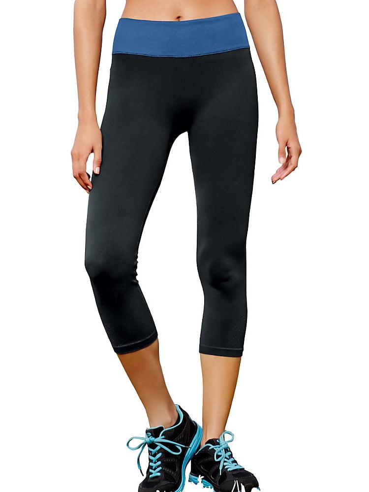 fendi monogram shorts