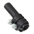 thumbnail image 5 of ECCPP Ball Joint Tool 98 99 for Dodge for Ram 1500 for Dodge for Ram 2500 - Lower Ball Joints Outer Tie Rod Ends At Pitman Arm Front Sway Bar Links Front Track Bar Upper Ball Joints Adjusting Sleeve, 5 of 5