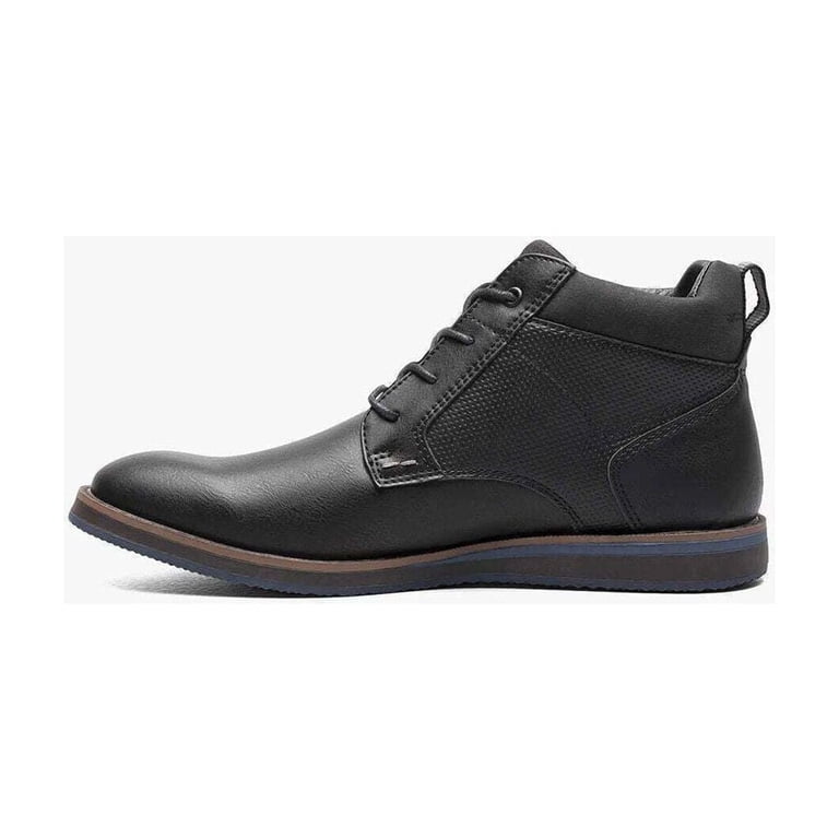 Nunn Bush® Circuit Men display picture 1