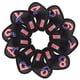 thumbnail image 3 of Cubierta de cabeza de hierros de golf shamjiam 10x PU cuero Sticky 4-9 P A S x hombres regalo Blanco, 3 of 9