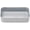 Gray, variant on Caraway Nonstick 9” x 6.5” Small Rectangle Baking Pan – Aluminized Steel Core – Deep Ceramic Baking Pan for Casseroles, Lasagna & More - Gray