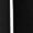 Black, variant on JJHGVB capris pants capri lounge pants Cropped Pant Lounge Trousers Knee Length Capri Pants Loose Fit mid-calf length Slacks Elastic Waist pantalones capri pedal pushers for women Black L