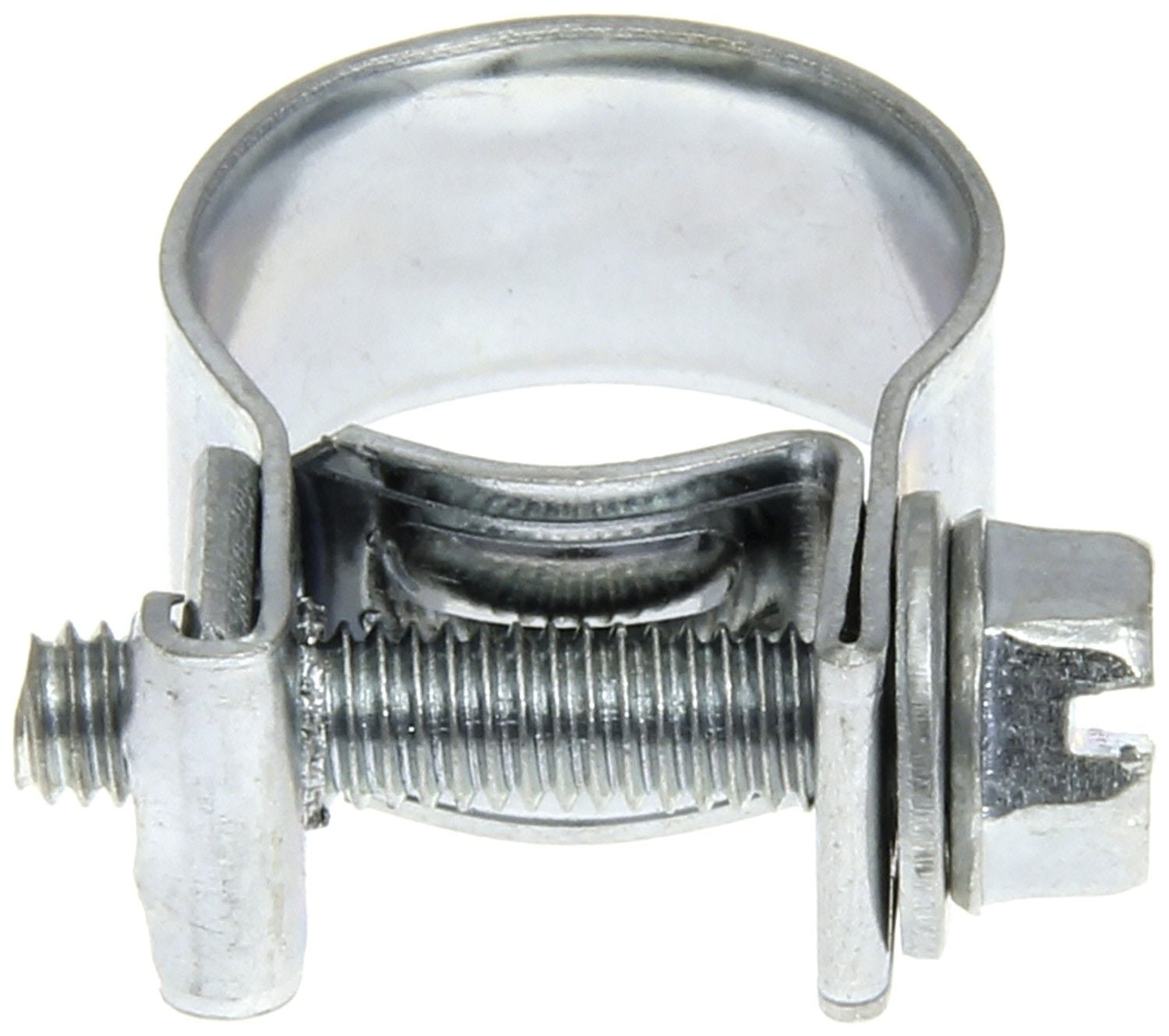 Gates 32283 Fuel Injection Hose Clamp
