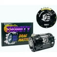 thumbnail image 2 of Trinity Drag Master 2.0T Holeshot Brushless Motor, 2 of 2