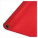 thumbnail image 2 of Plastic Red Banquet Roll 36'' x 100', 2 of 2